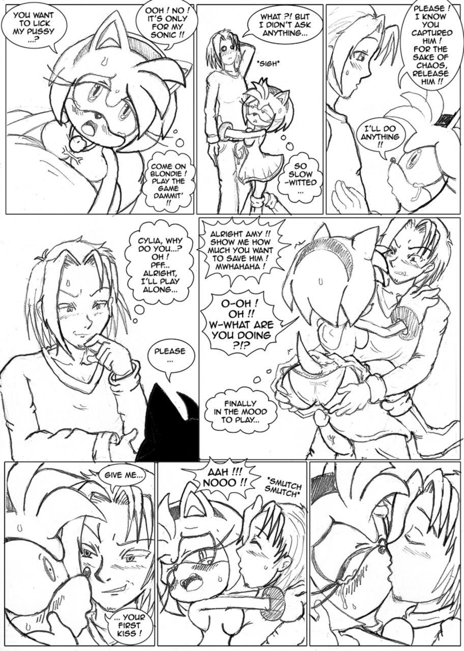 ShapeShifting  2019 page 6 full