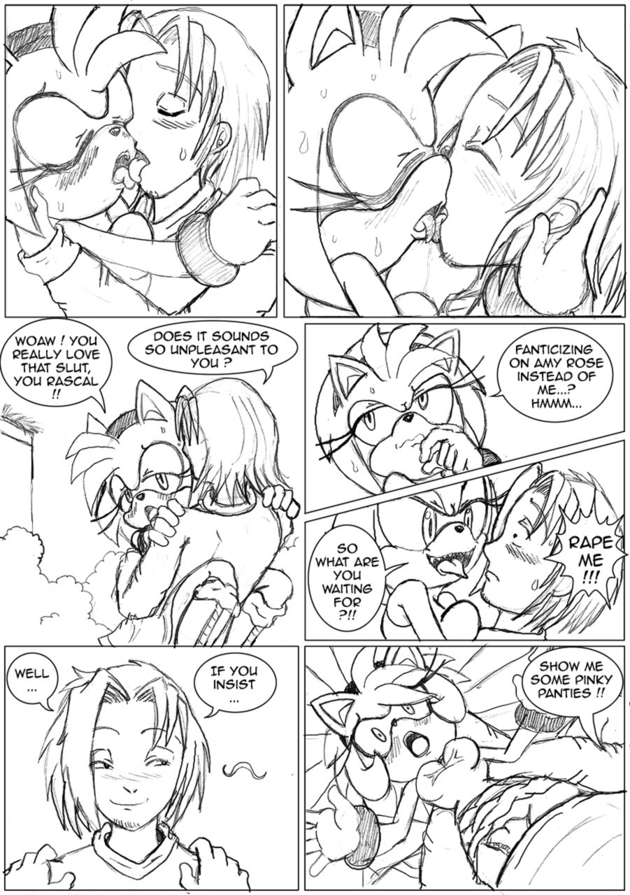 ShapeShifting  2019 page 7 full
