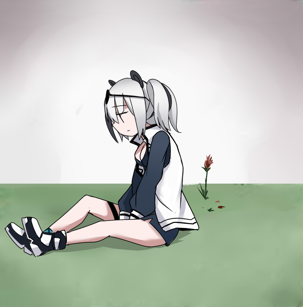 菜包return page 10 full