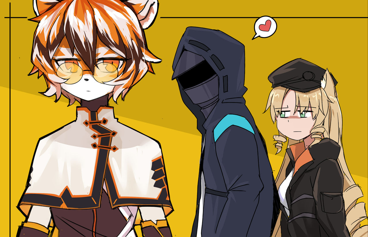 菜包return page 6 full