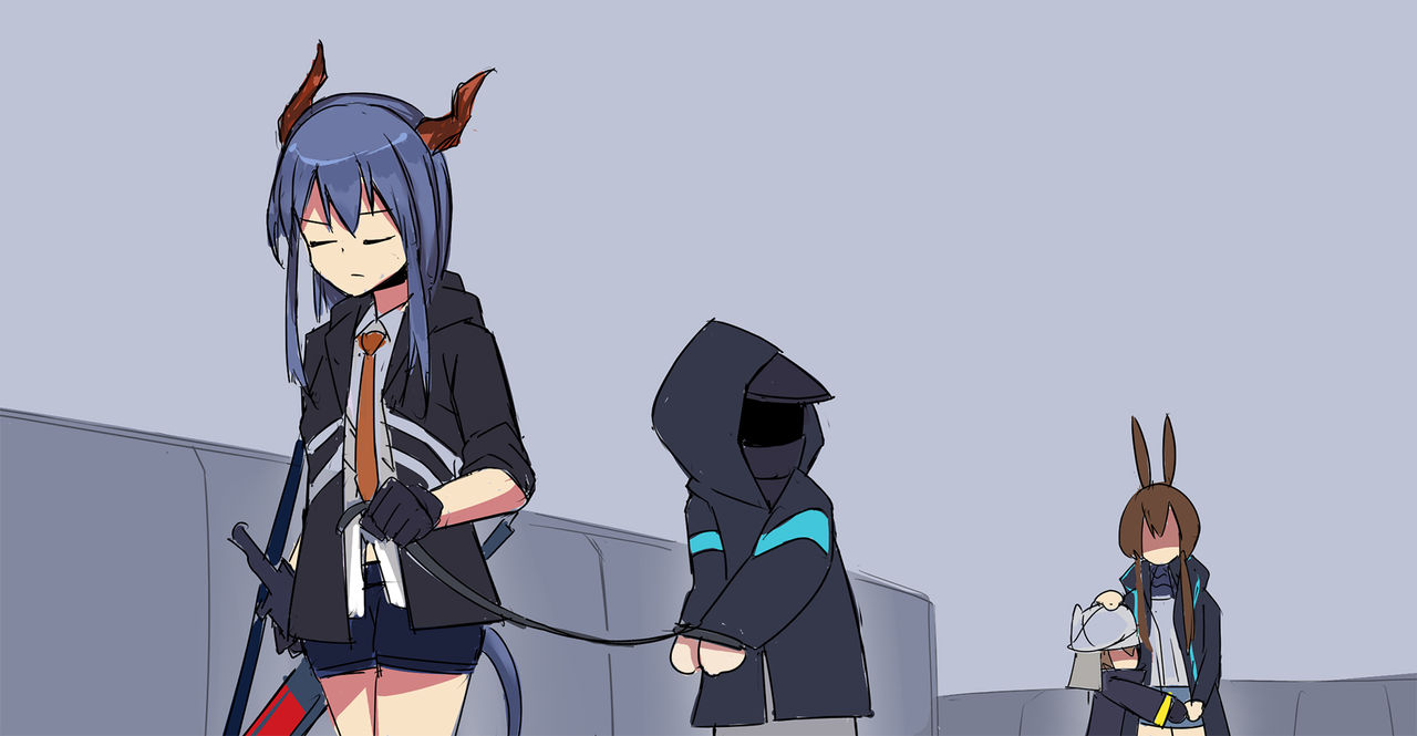 菜包return page 8 full