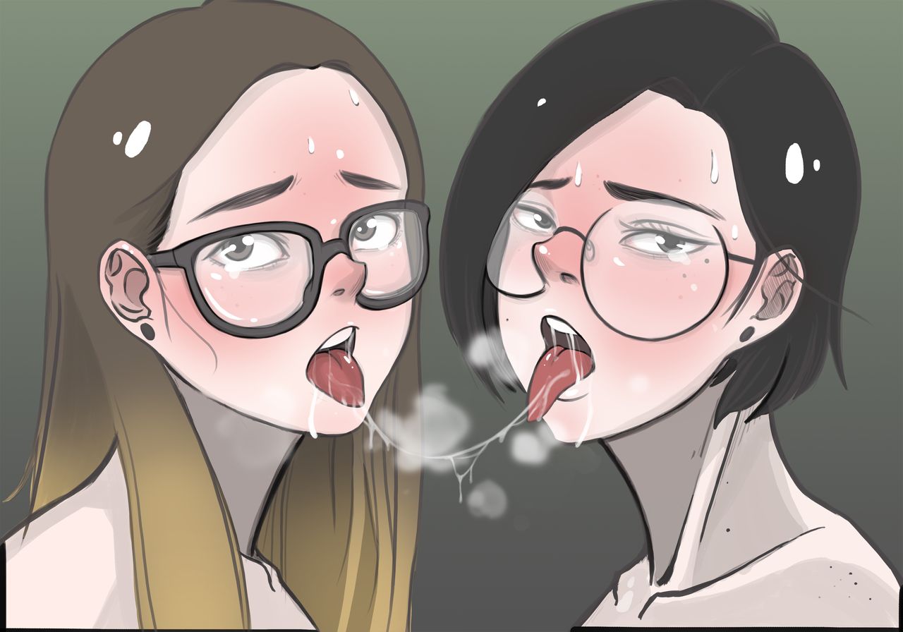 흒먼 page 5 full