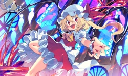 ぱにぱに