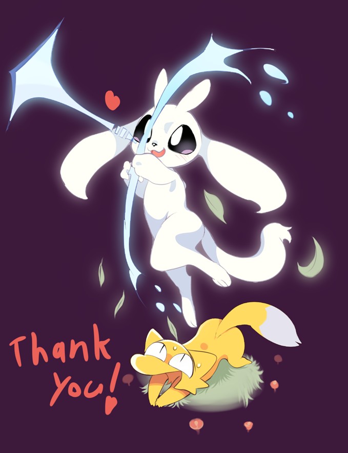 Media Tweets by オウカ  _ Twitter page 8 full