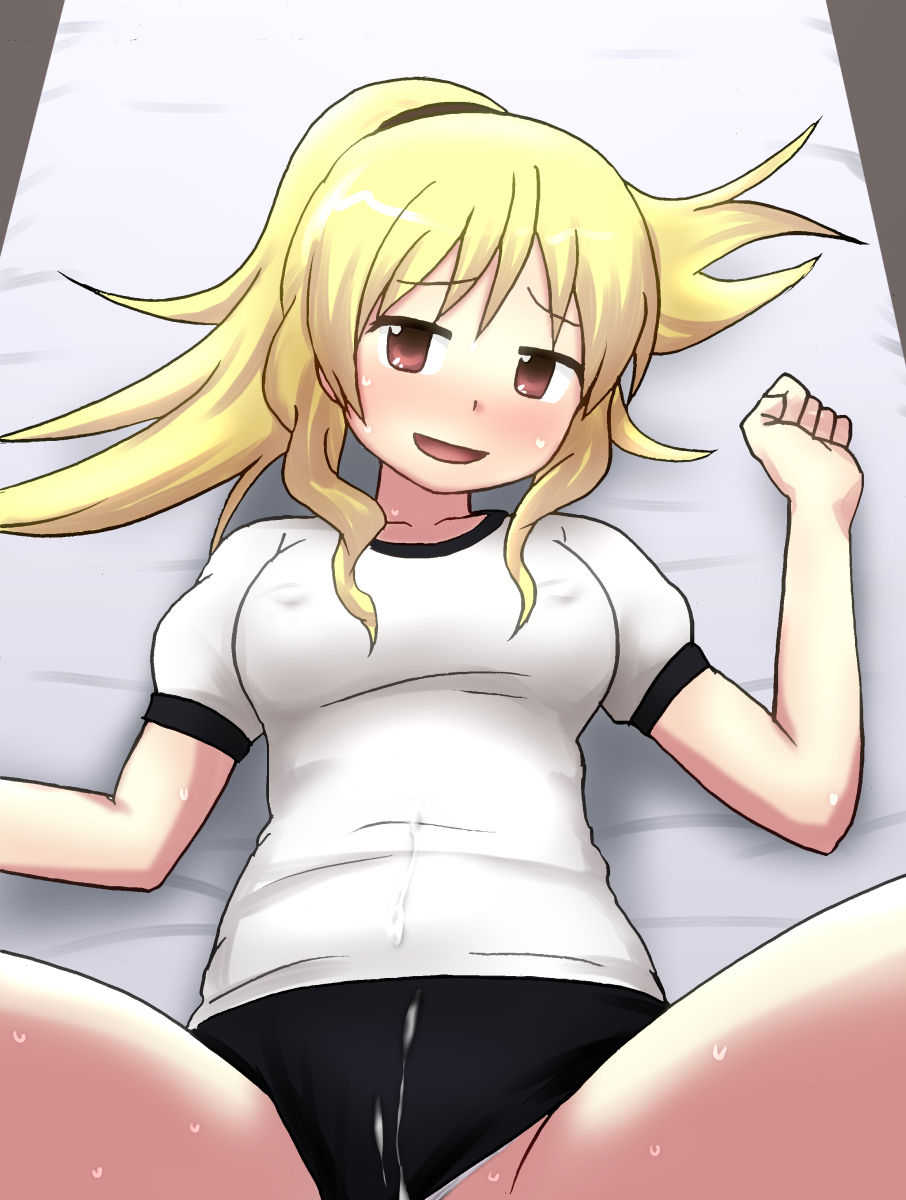 Rusyoukei page 2 full