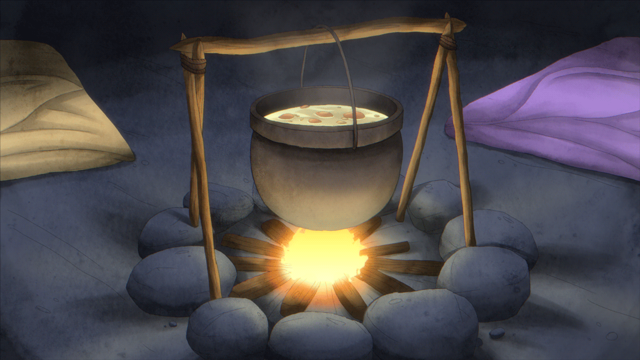 OmegaOzone page 6 full