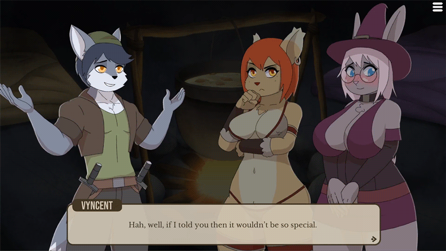 OmegaOzone page 7 full