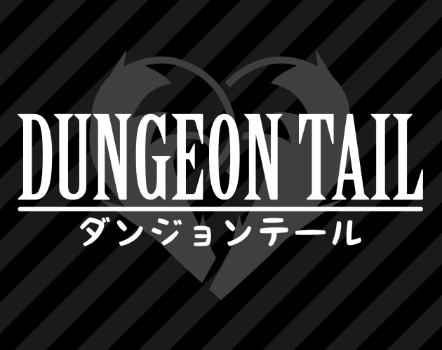 OmegaOzone page 8 full