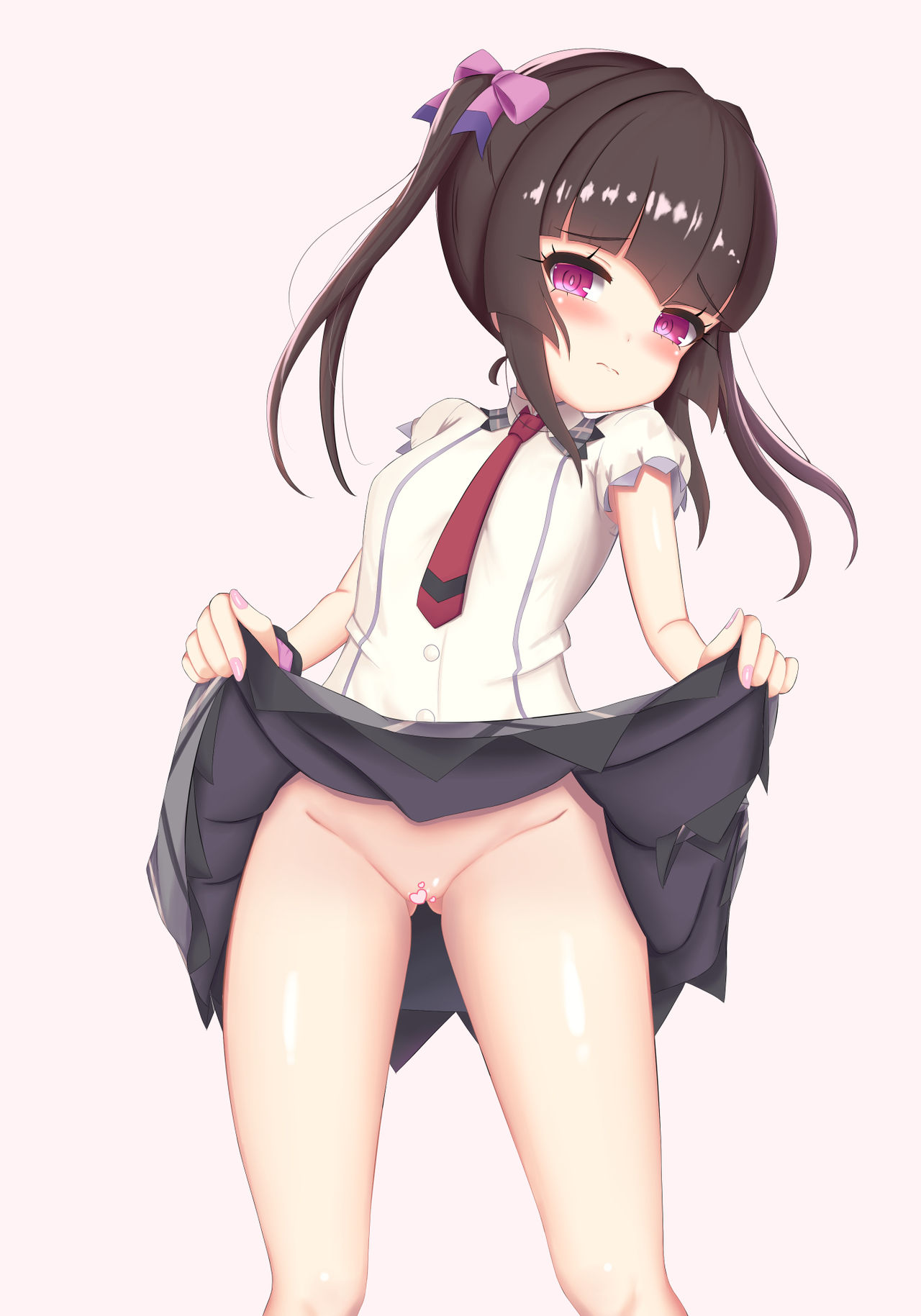 yuki+7 page 10 full