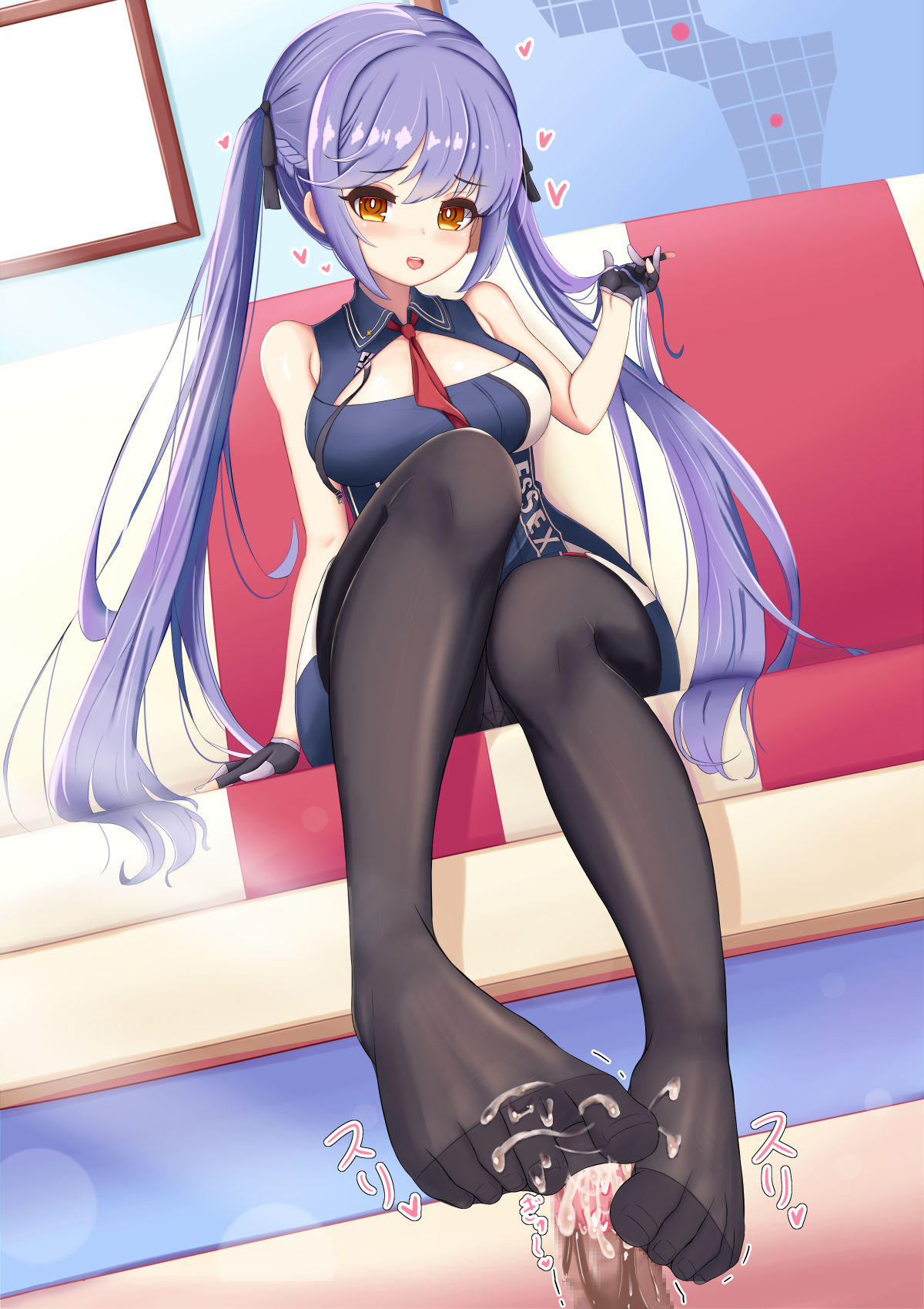 yuki+7 page 8 full