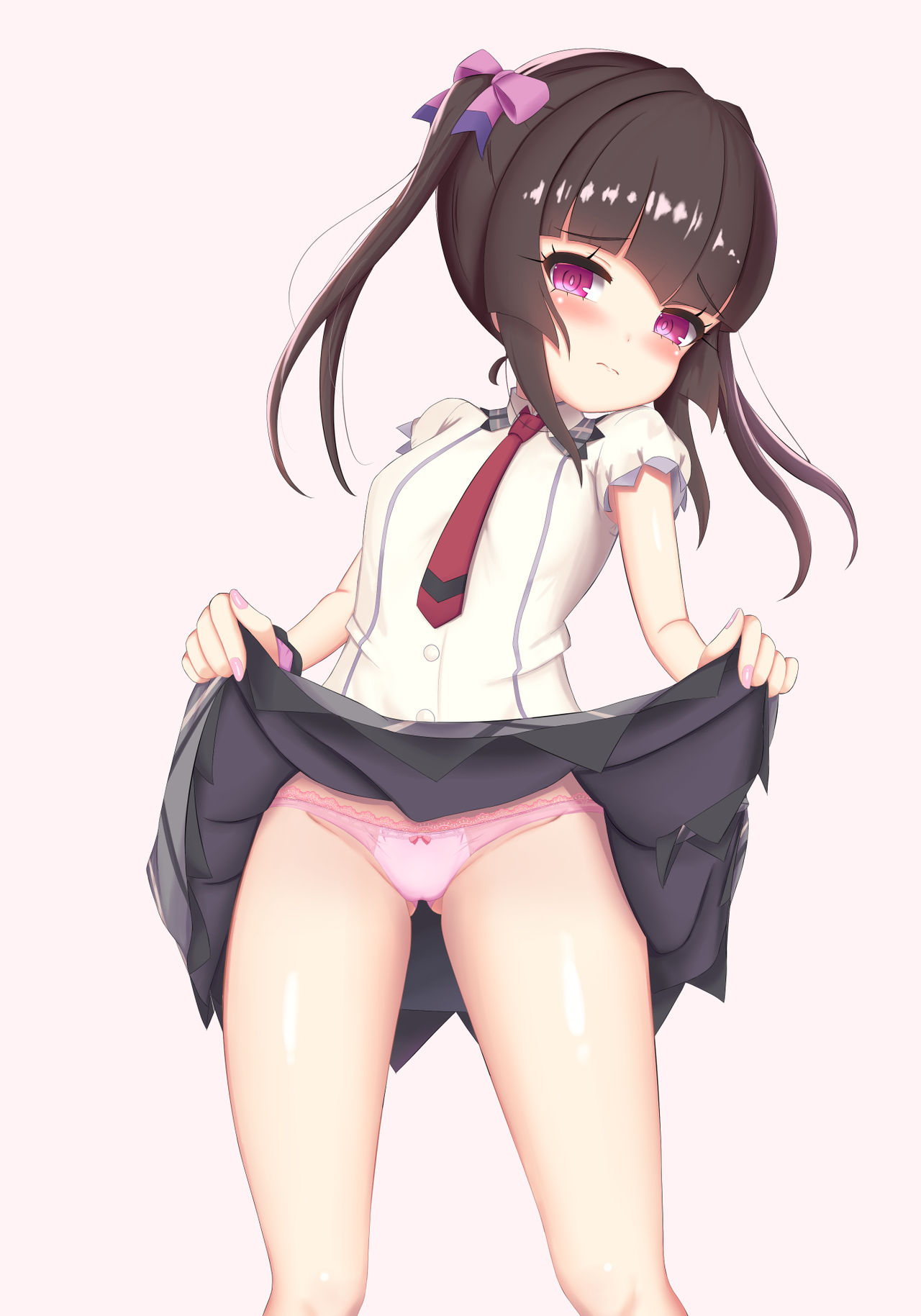 yuki+7 page 9 full