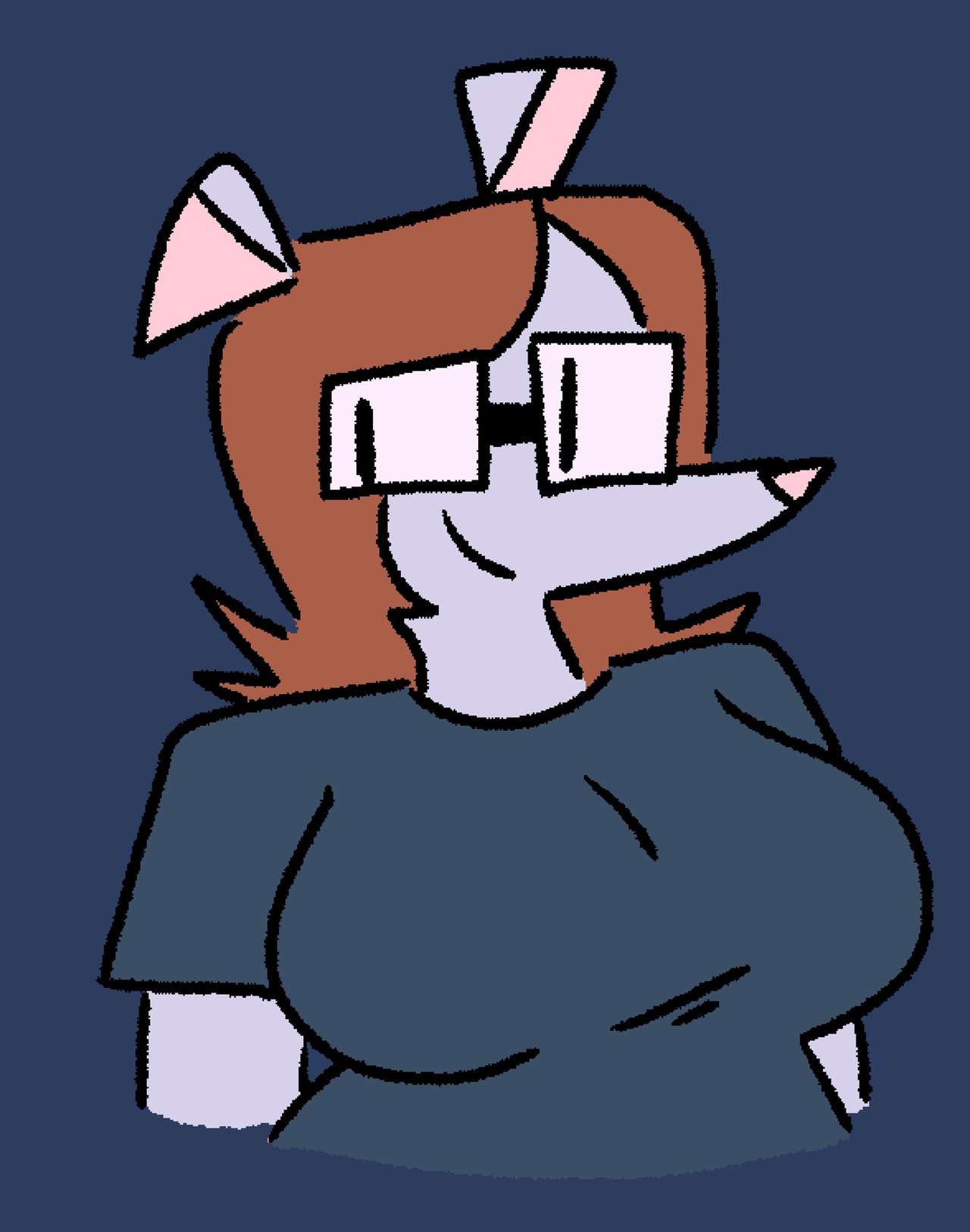 Artist - Qoolguy page 6 full