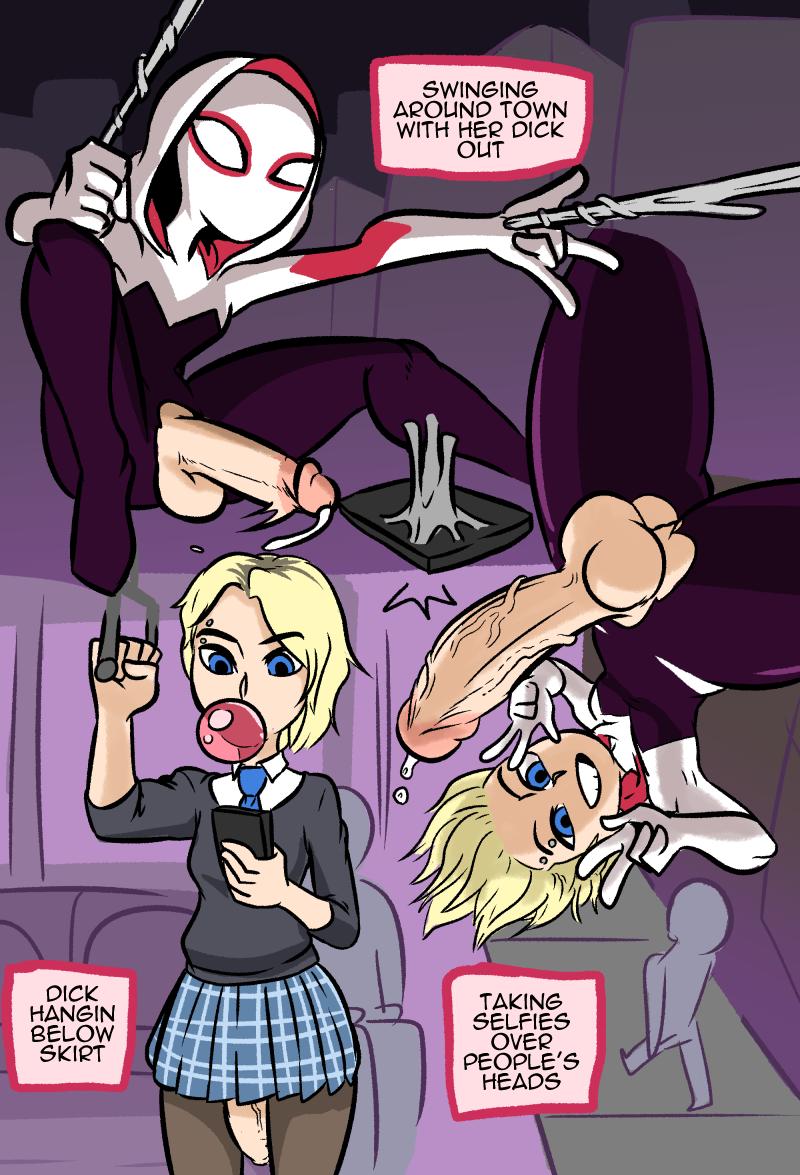 MrBoosh | MrB | mrbooshmaster page 7 full