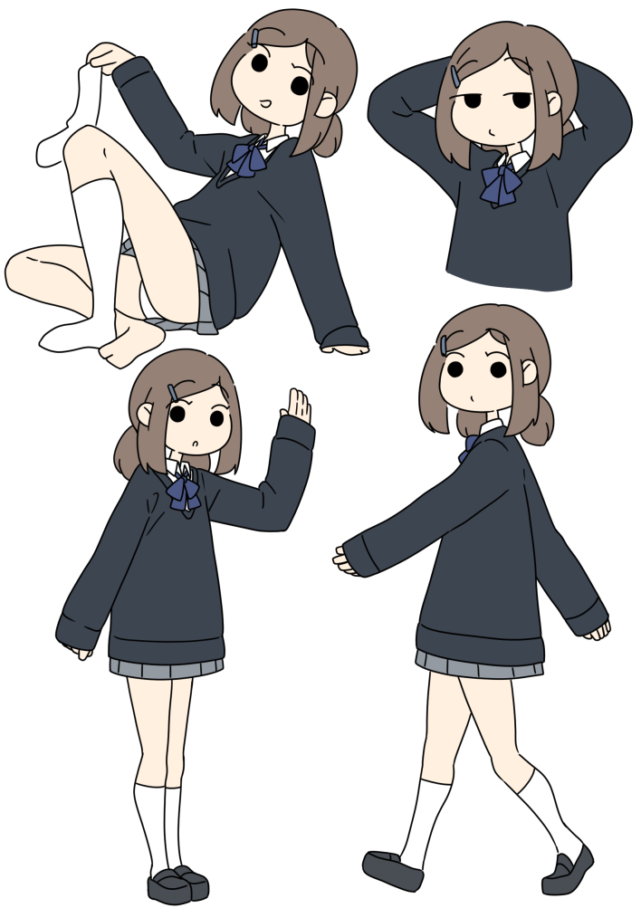 Jyukyu page 3 full