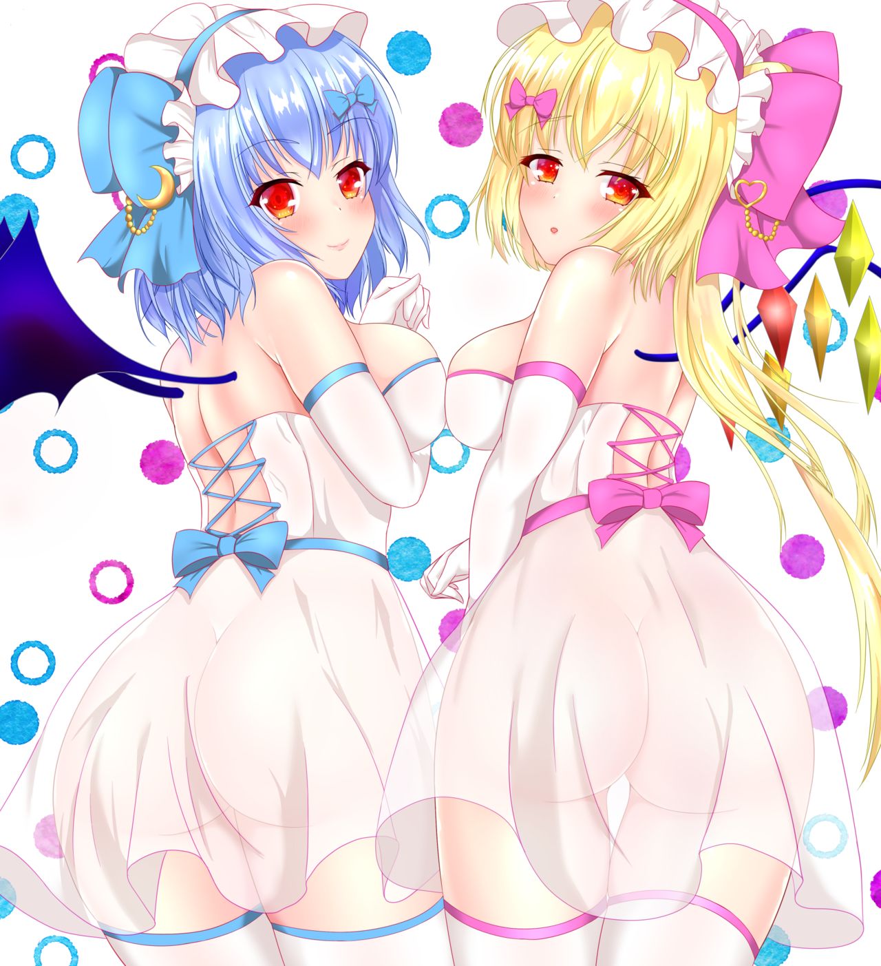 クレイナ page 4 full