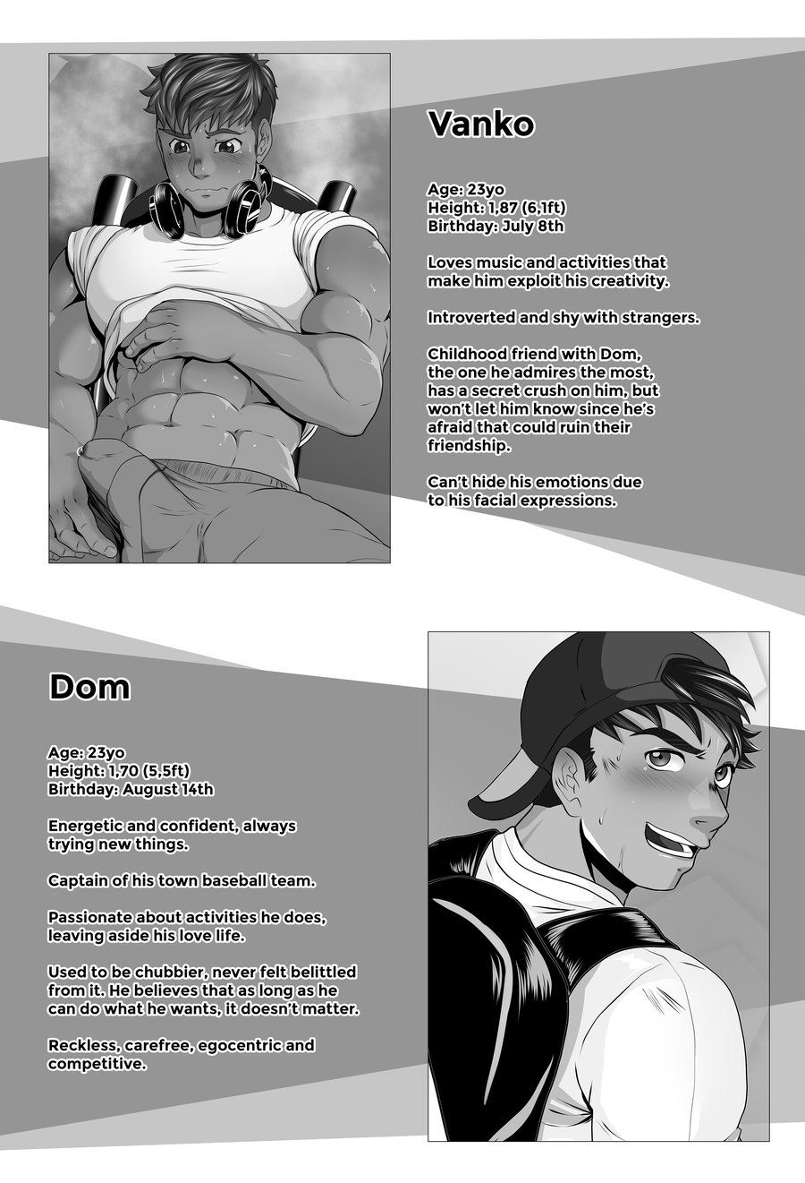 Better Late Than Never page 2 full