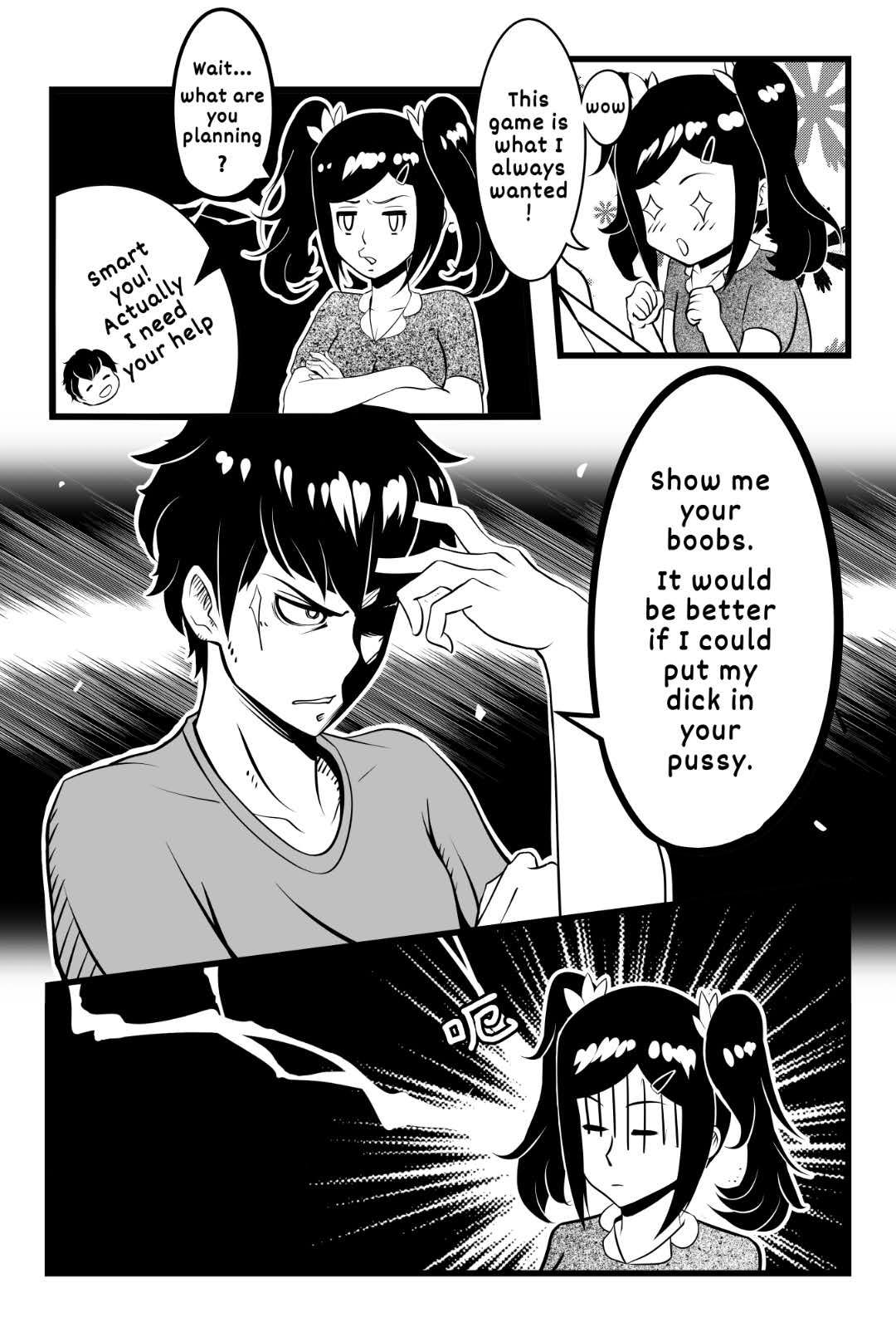 Paid Service page 3 full