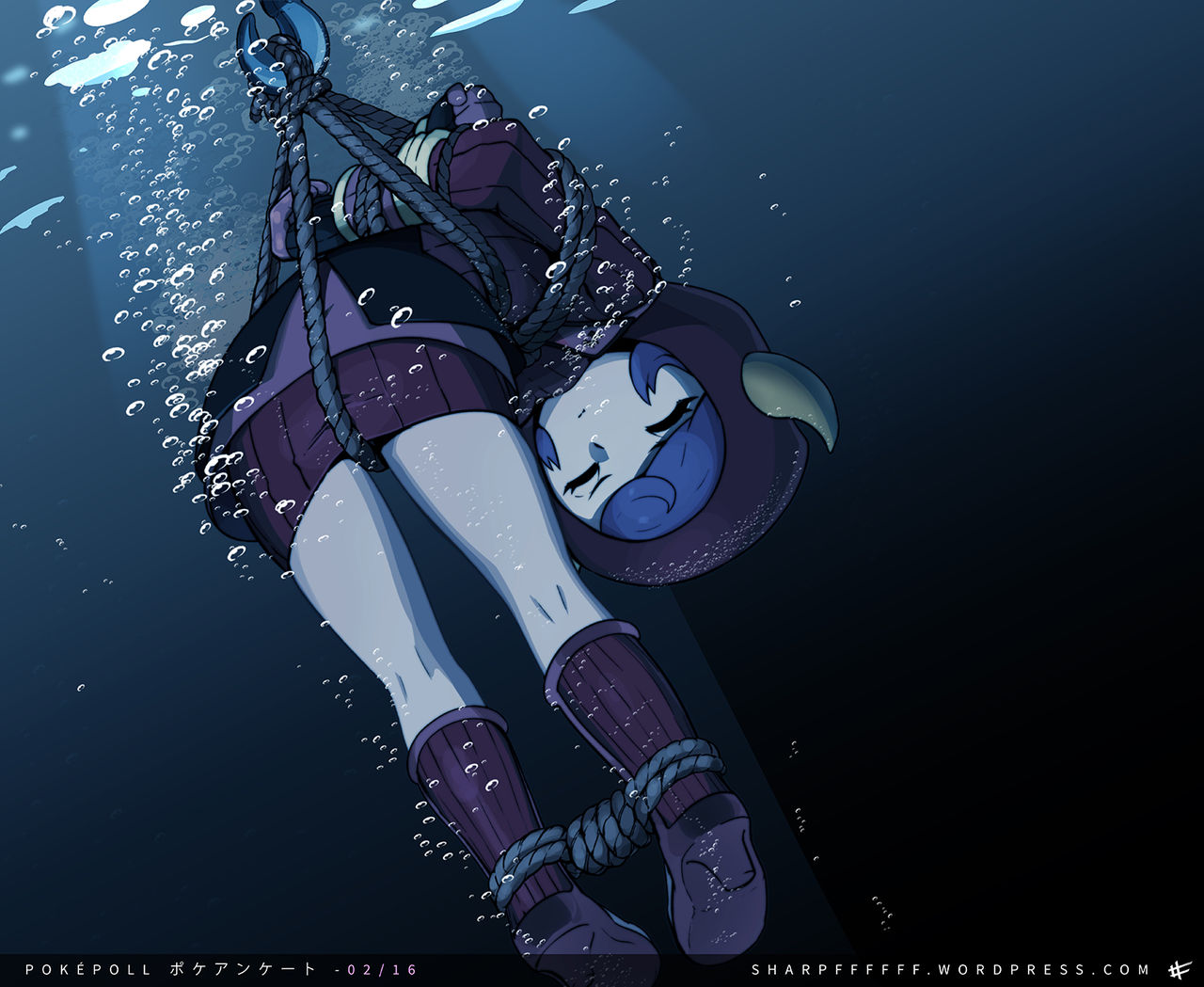 ffffff page 6 full