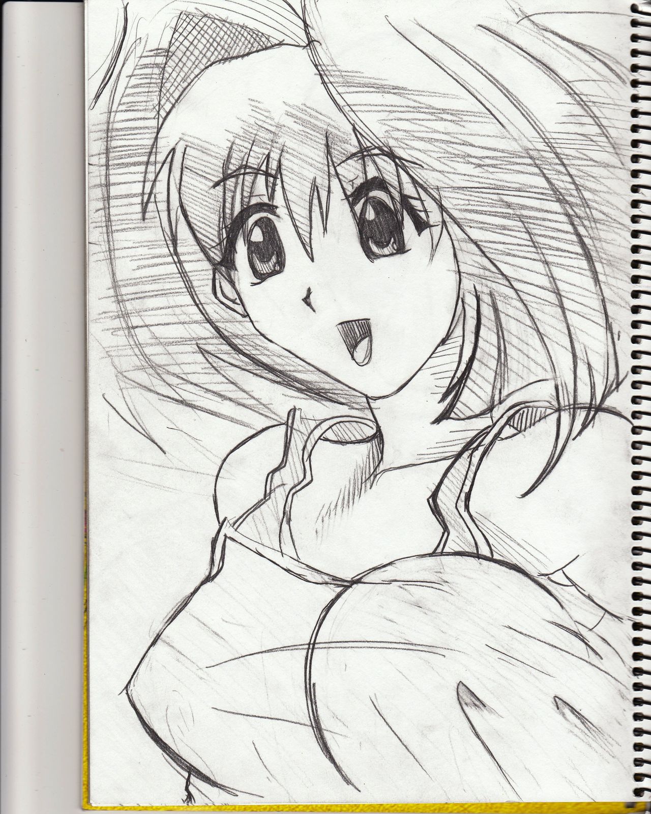 ARTIST ONATaRT page 8 full