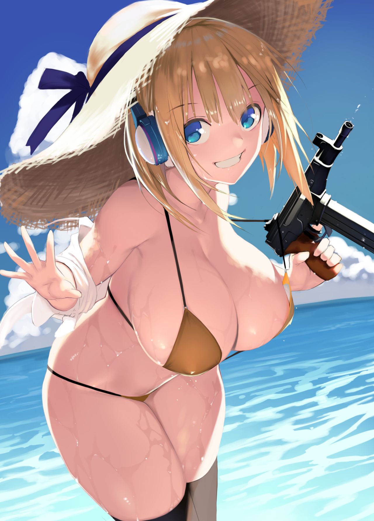 舷 page 6 full