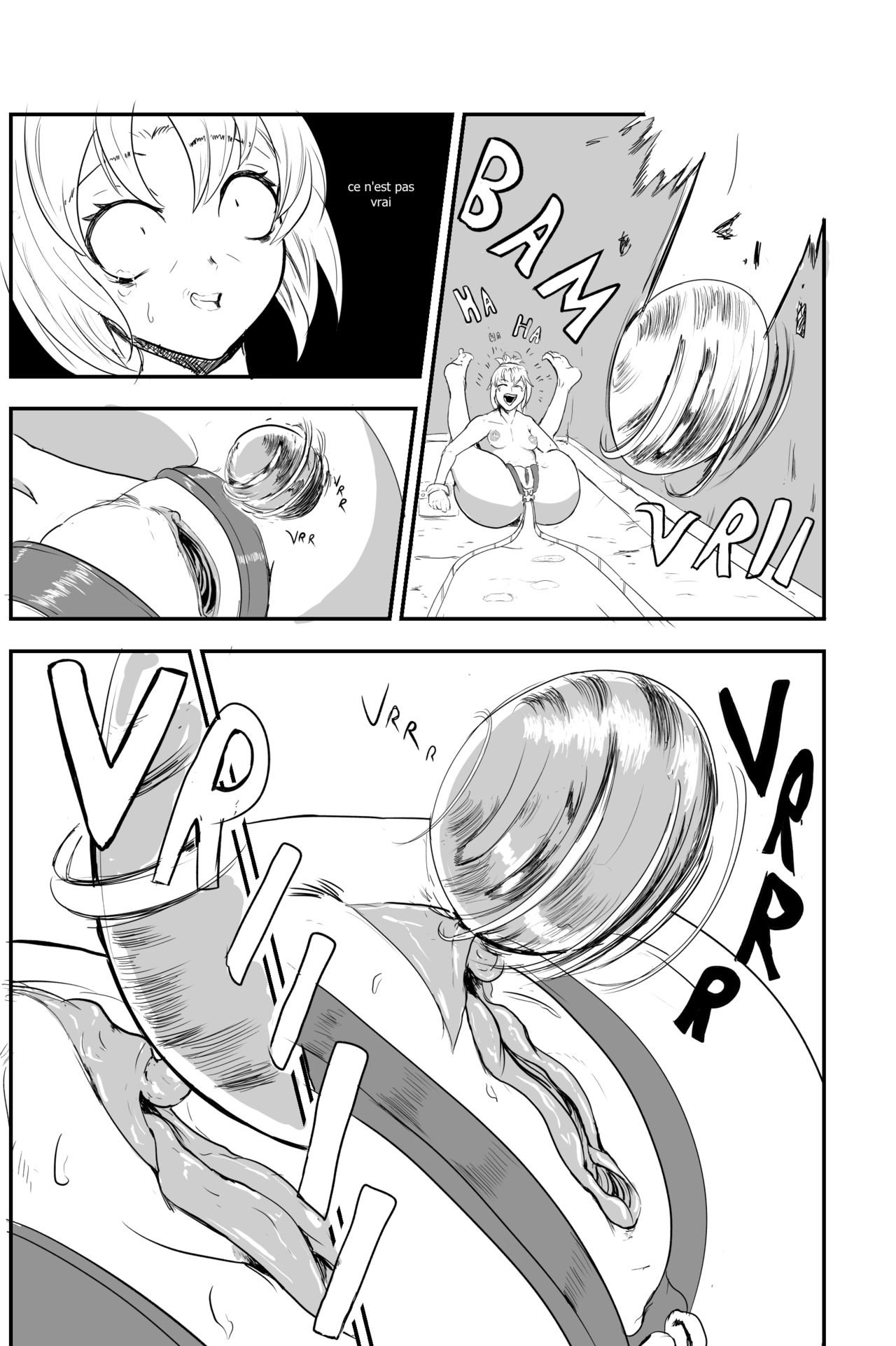 FGO TURF MASTERS page 6 full