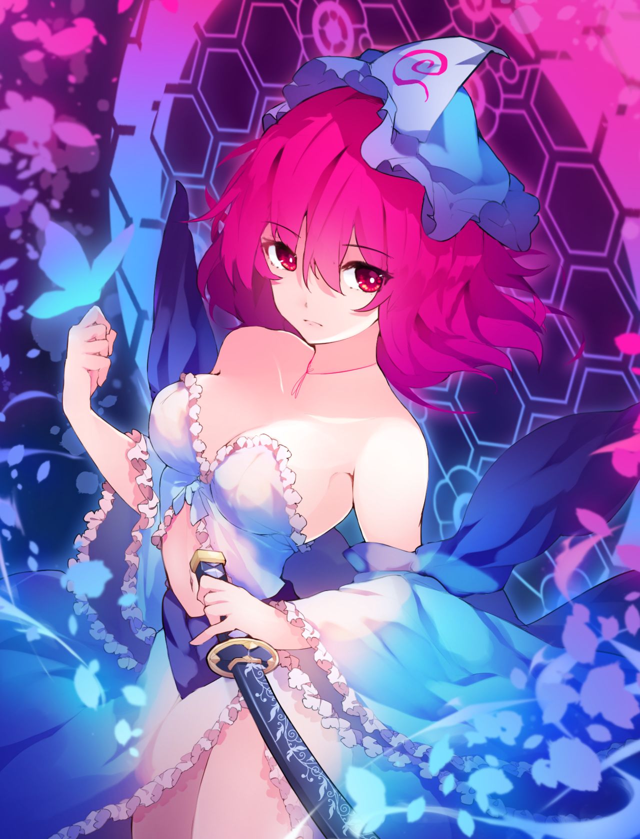 cheeseroll page 4 full