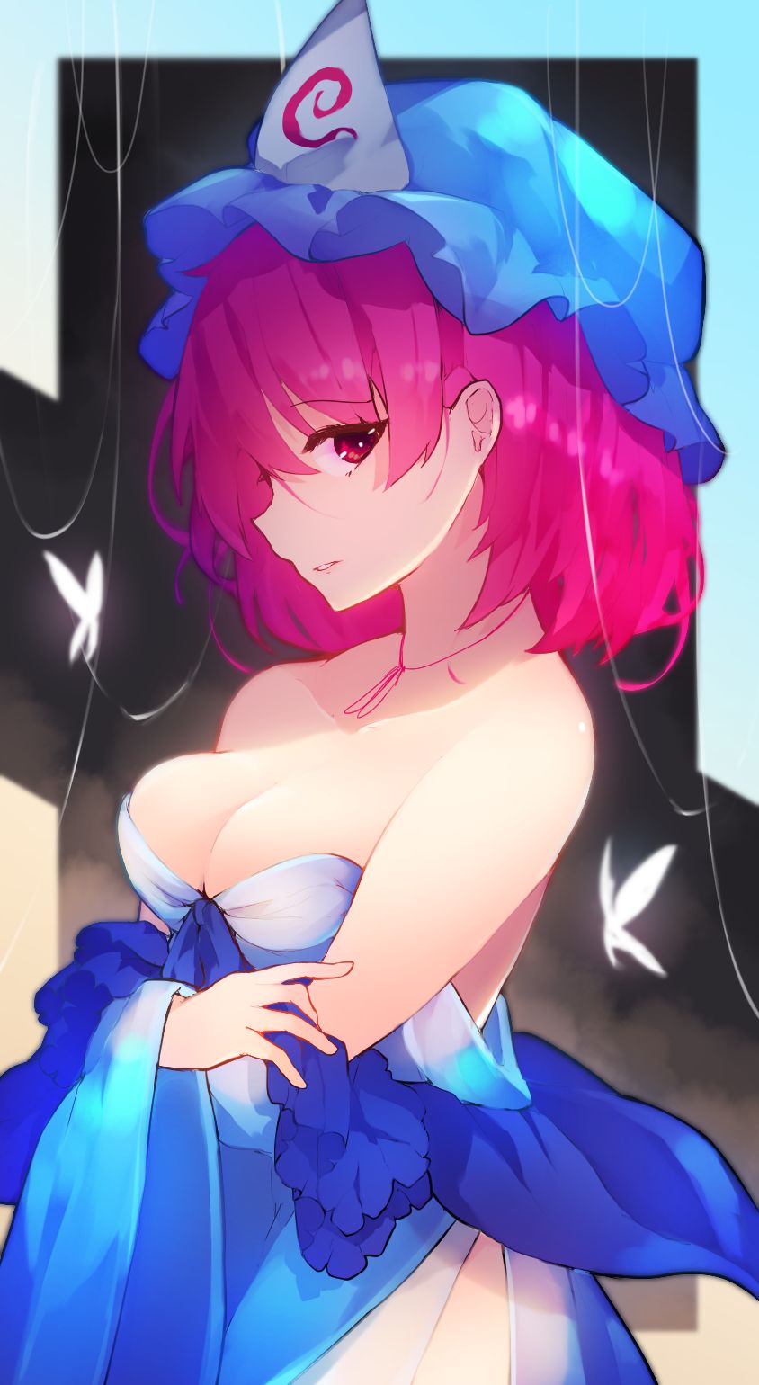 cheeseroll page 5 full