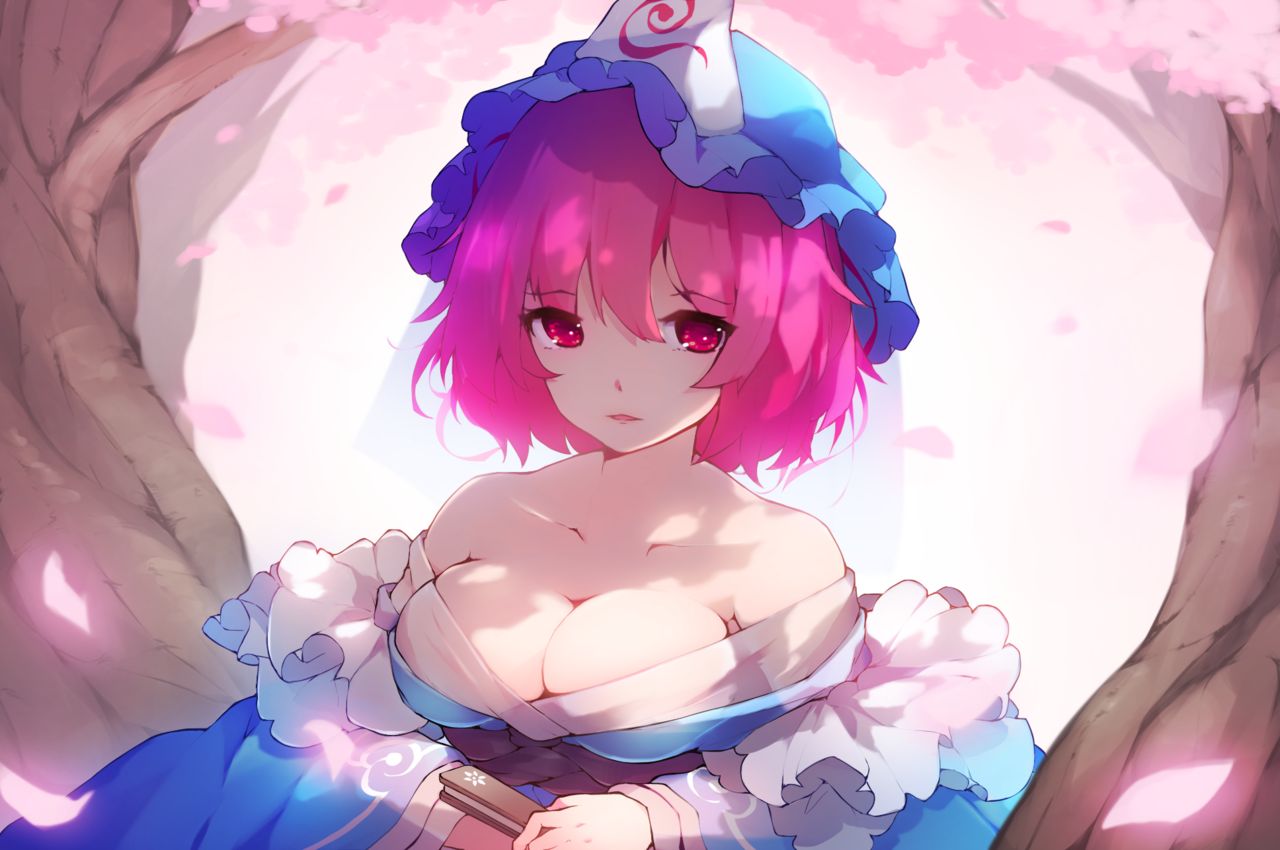 cheeseroll page 7 full