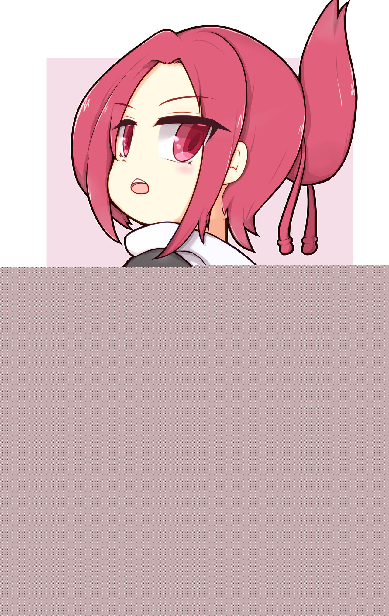 てんかす page 7 full