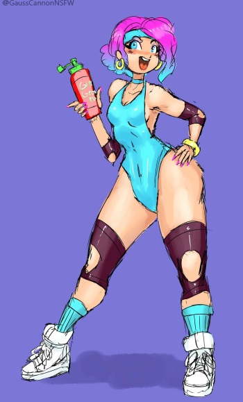 Protein Shake Sequence cover