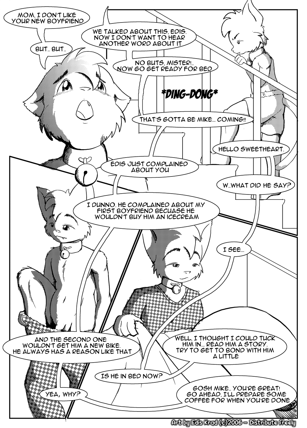 wildcritters.ws pre-wipe siterip 18000~19999 page 5 full