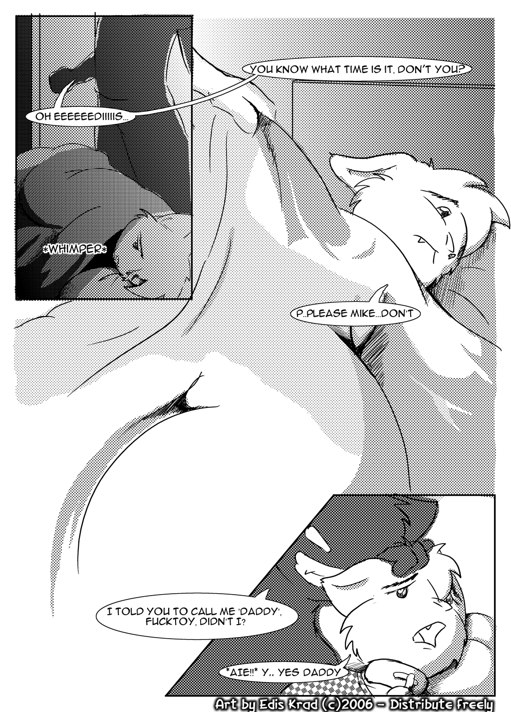 wildcritters.ws pre-wipe siterip 18000~19999 page 6 full