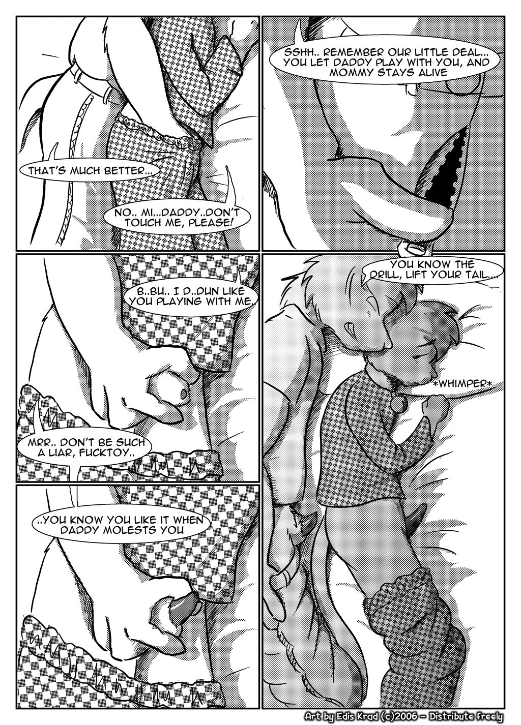wildcritters.ws pre-wipe siterip 18000~19999 page 8 full