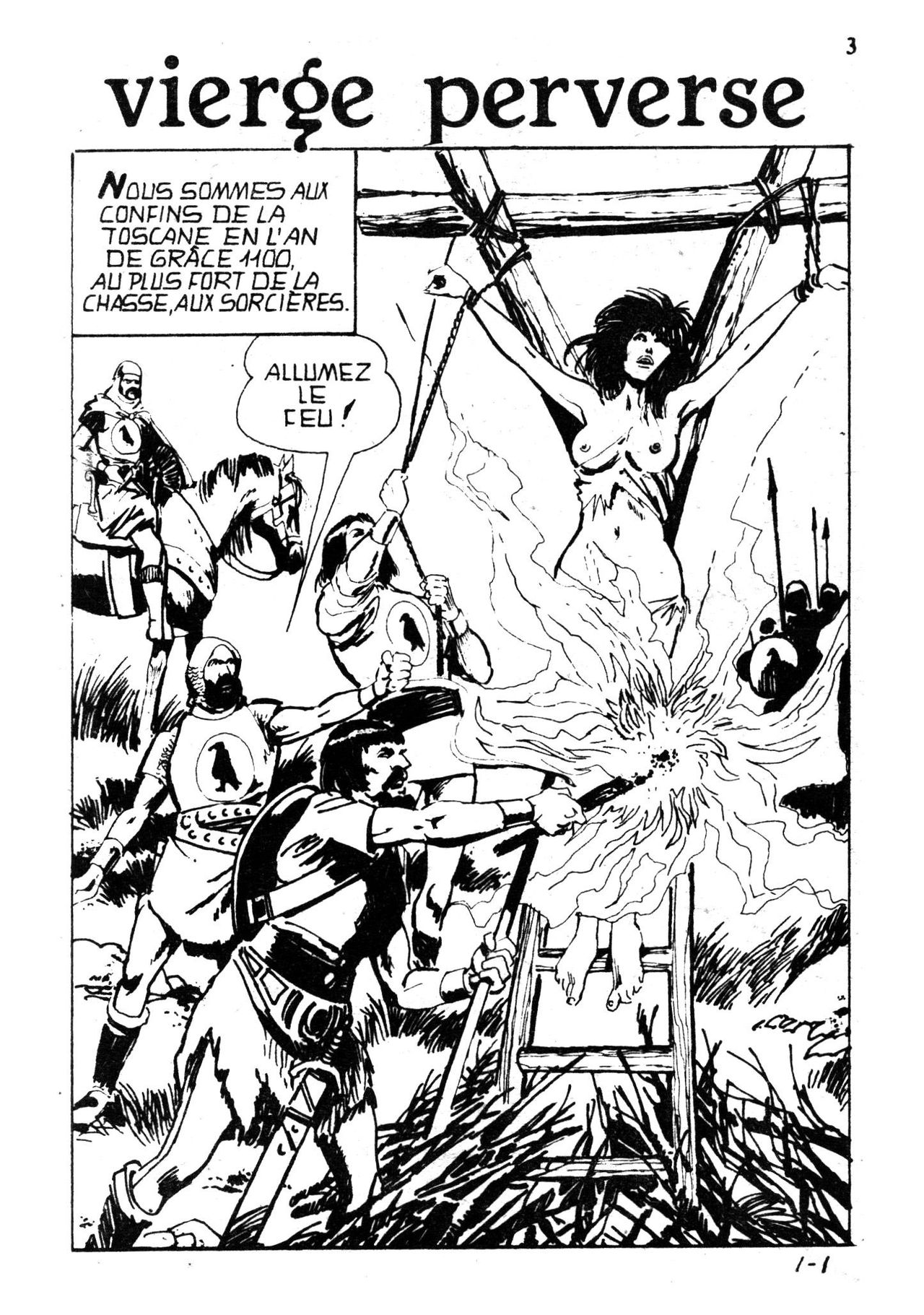 Elvifrance - Incube - 01 - Vierge perverse page 3 full