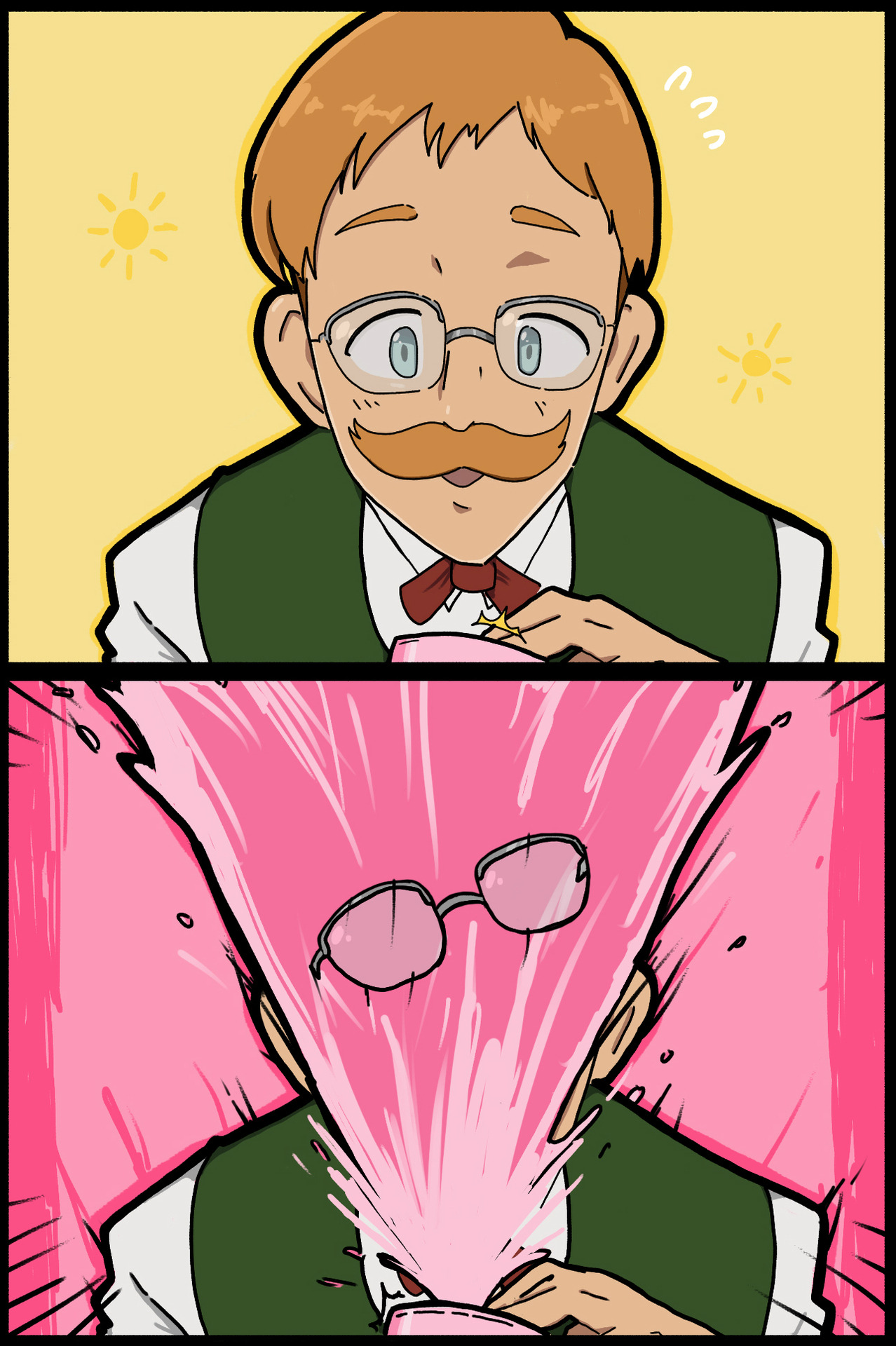 MarkGavatino page 5 full