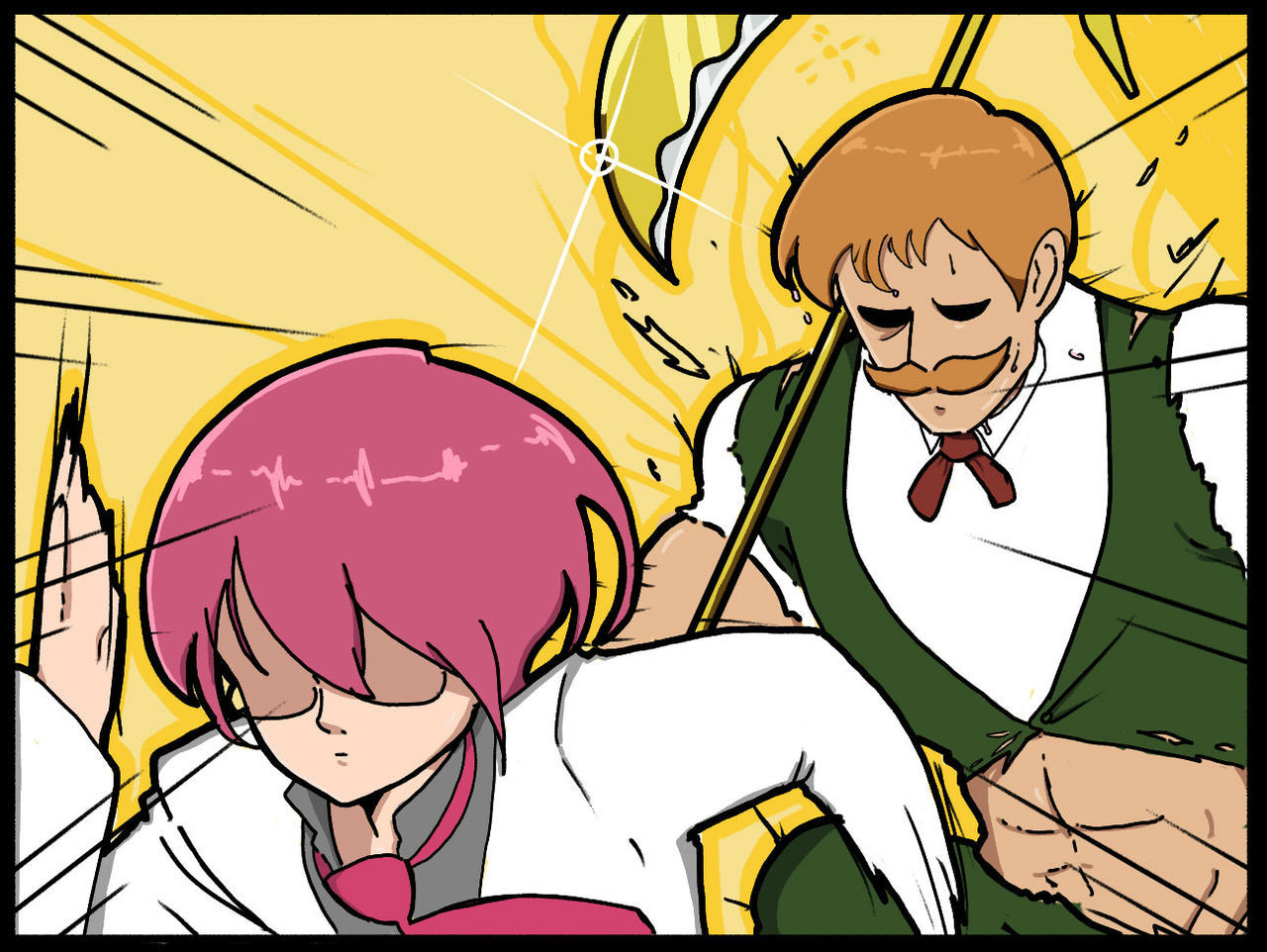 MarkGavatino page 6 full
