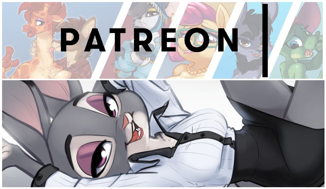 One Missed Call page 5 full