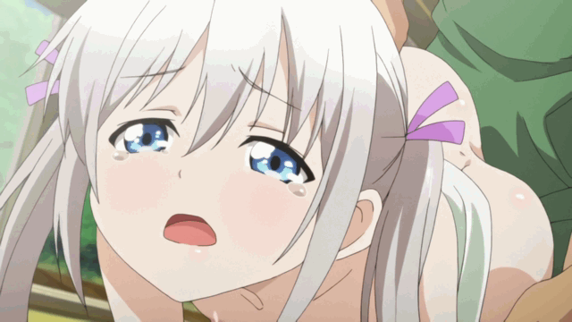 【H次元】小女ラムネ第2話ドキドキの撮影タイムと恋のABC page 1 full
