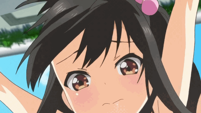 【H次元】小女ラムネ第2話ドキドキの撮影タイムと恋のABC page 3 full