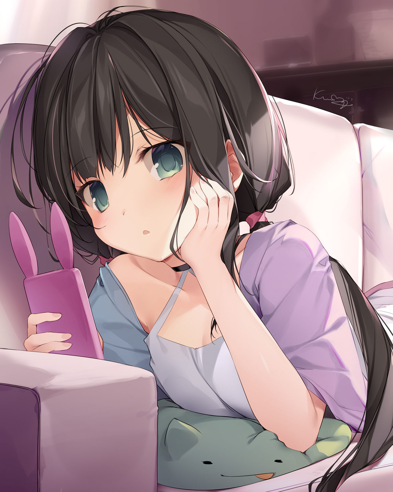 karory page 3 full