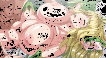 Youkoso Sukebe Elf no Mori E Gifs cover