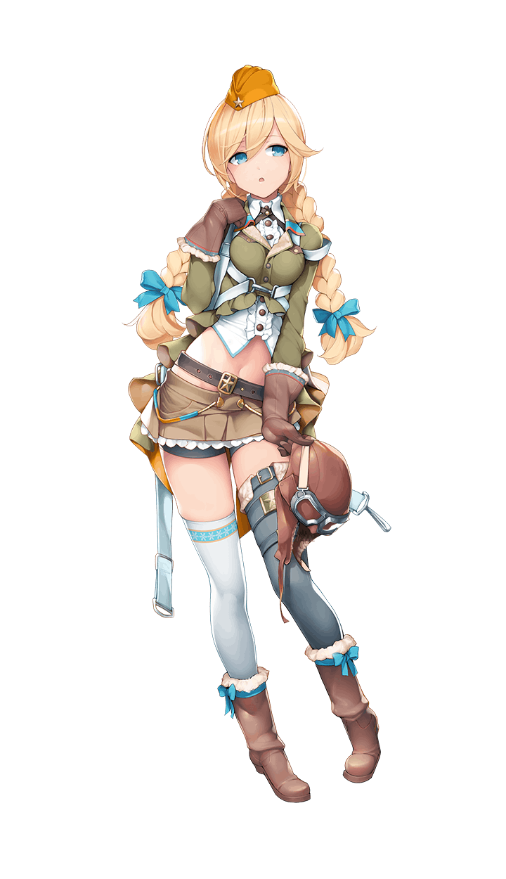 Ataruman page 7 full