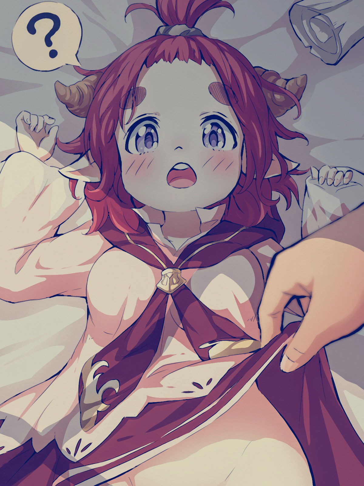 べこ page 9 full