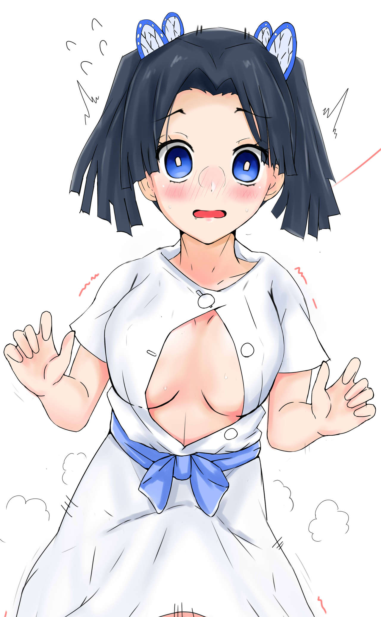 フリーチェス page 6 full