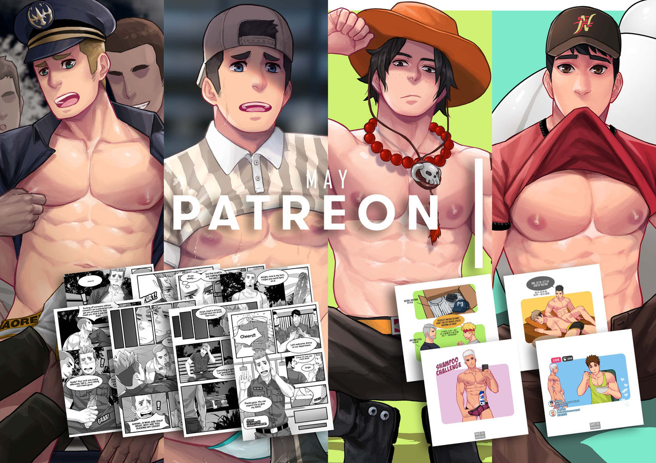 May 2020 Rewards page 1 full