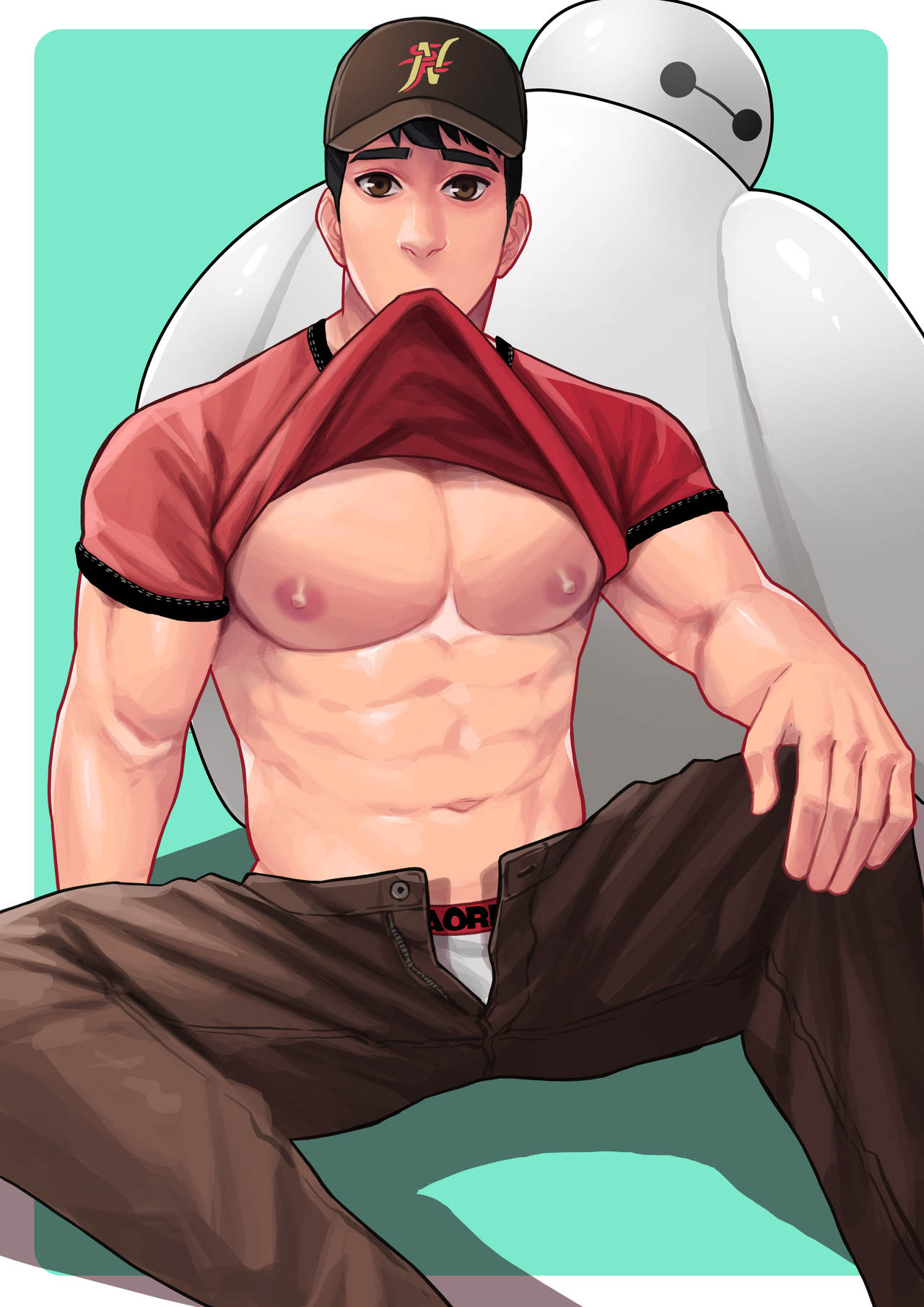 May 2020 Rewards page 7 full