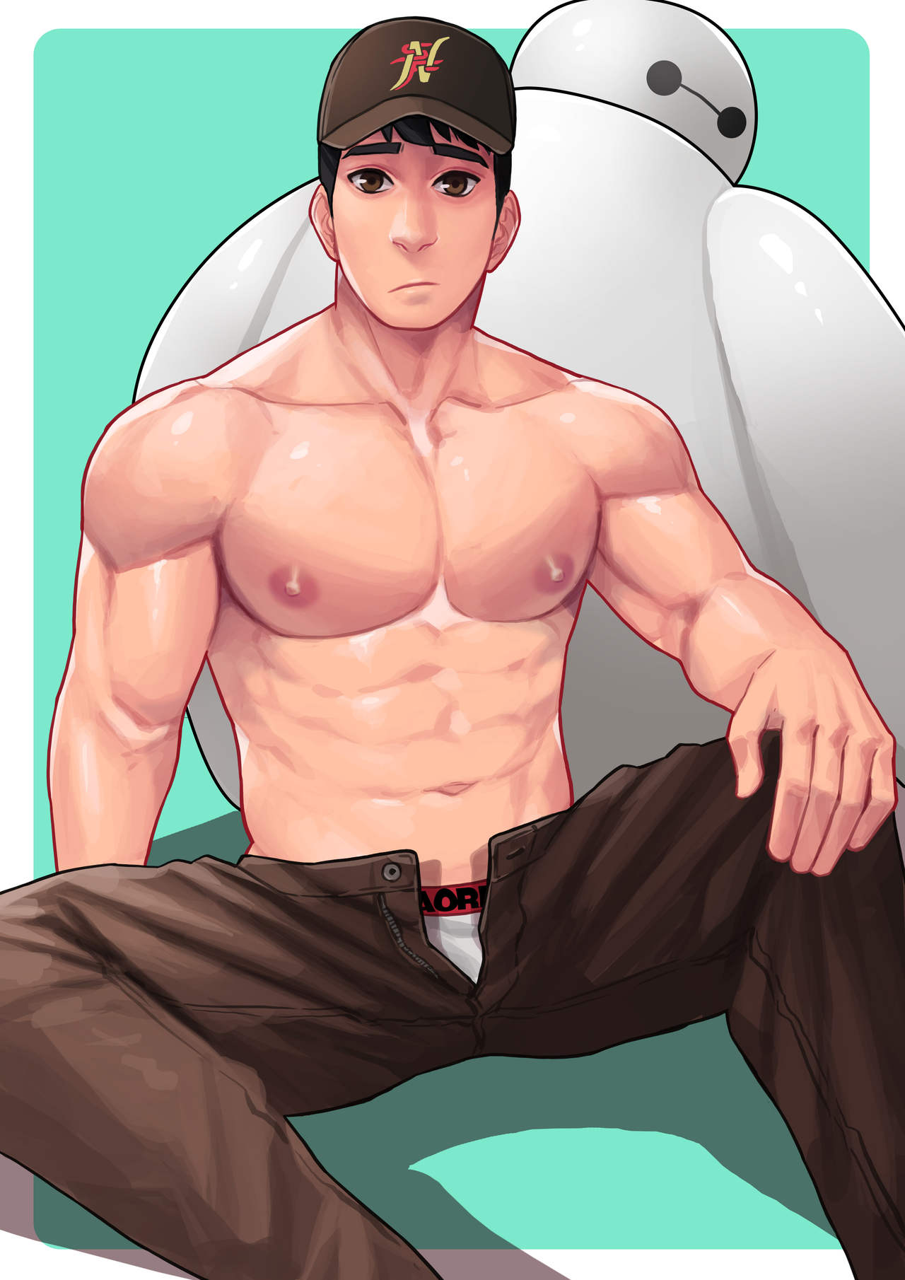 May 2020 Rewards page 8 full