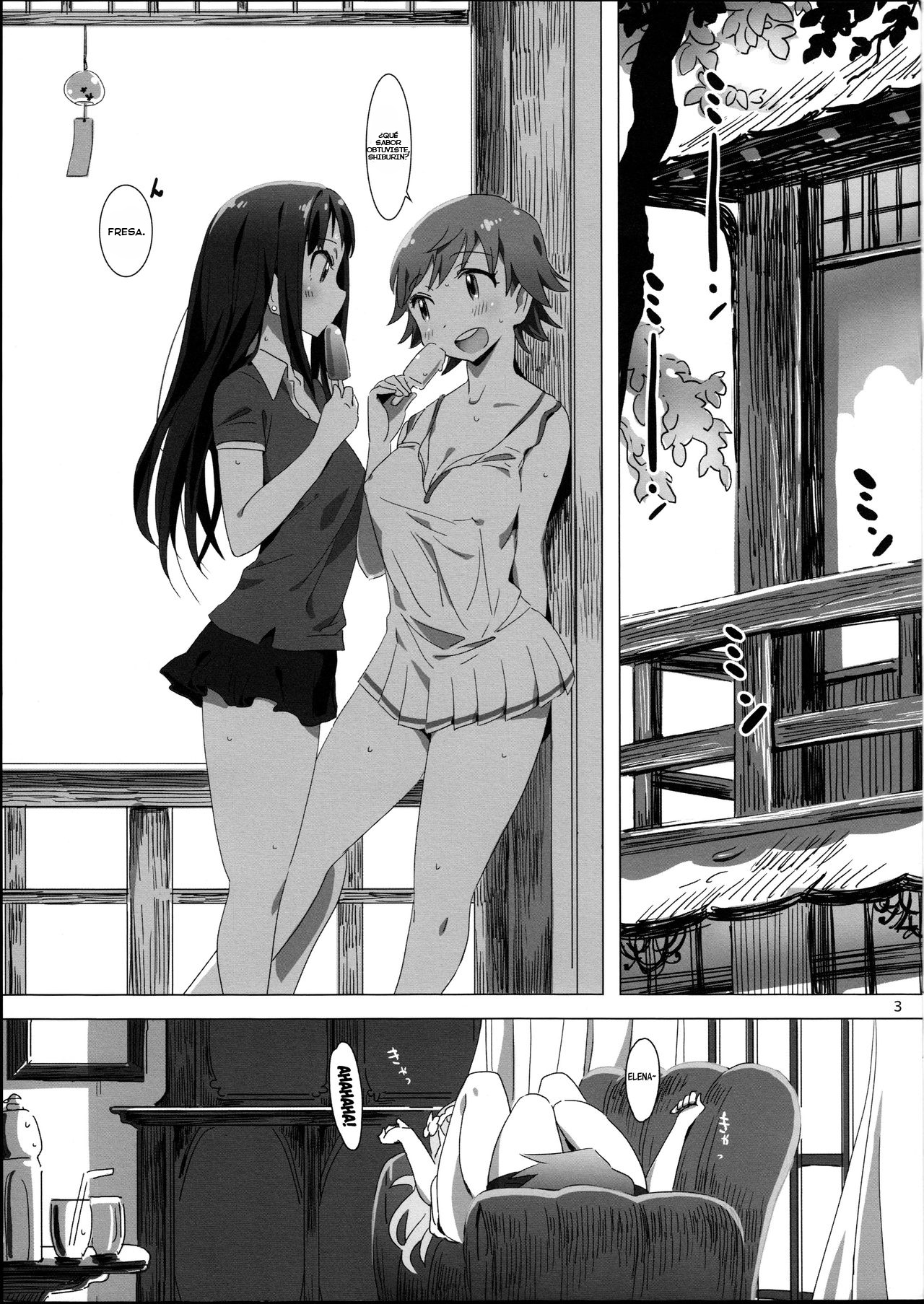 Cnml Grphx page 2 full