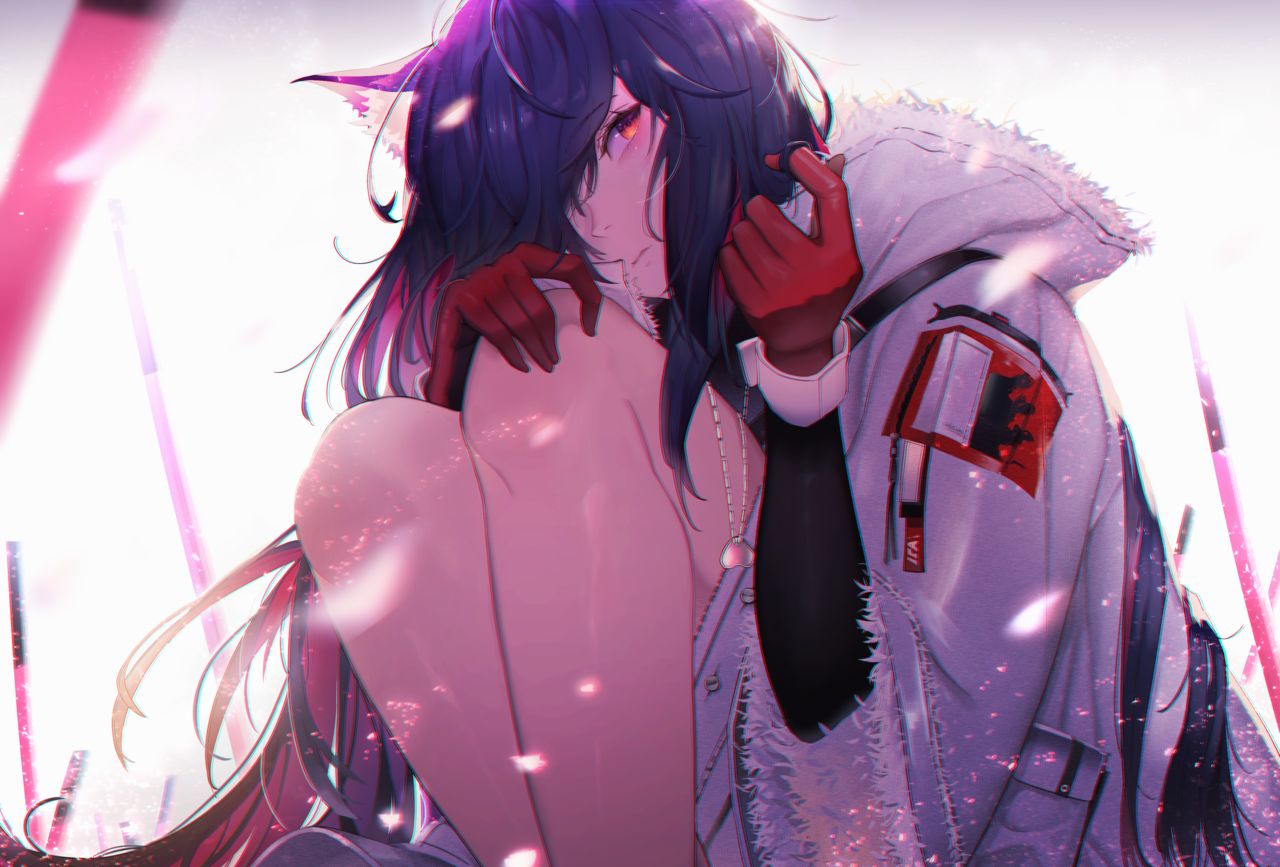 Artist ❤️❤️ Yime page 10 full