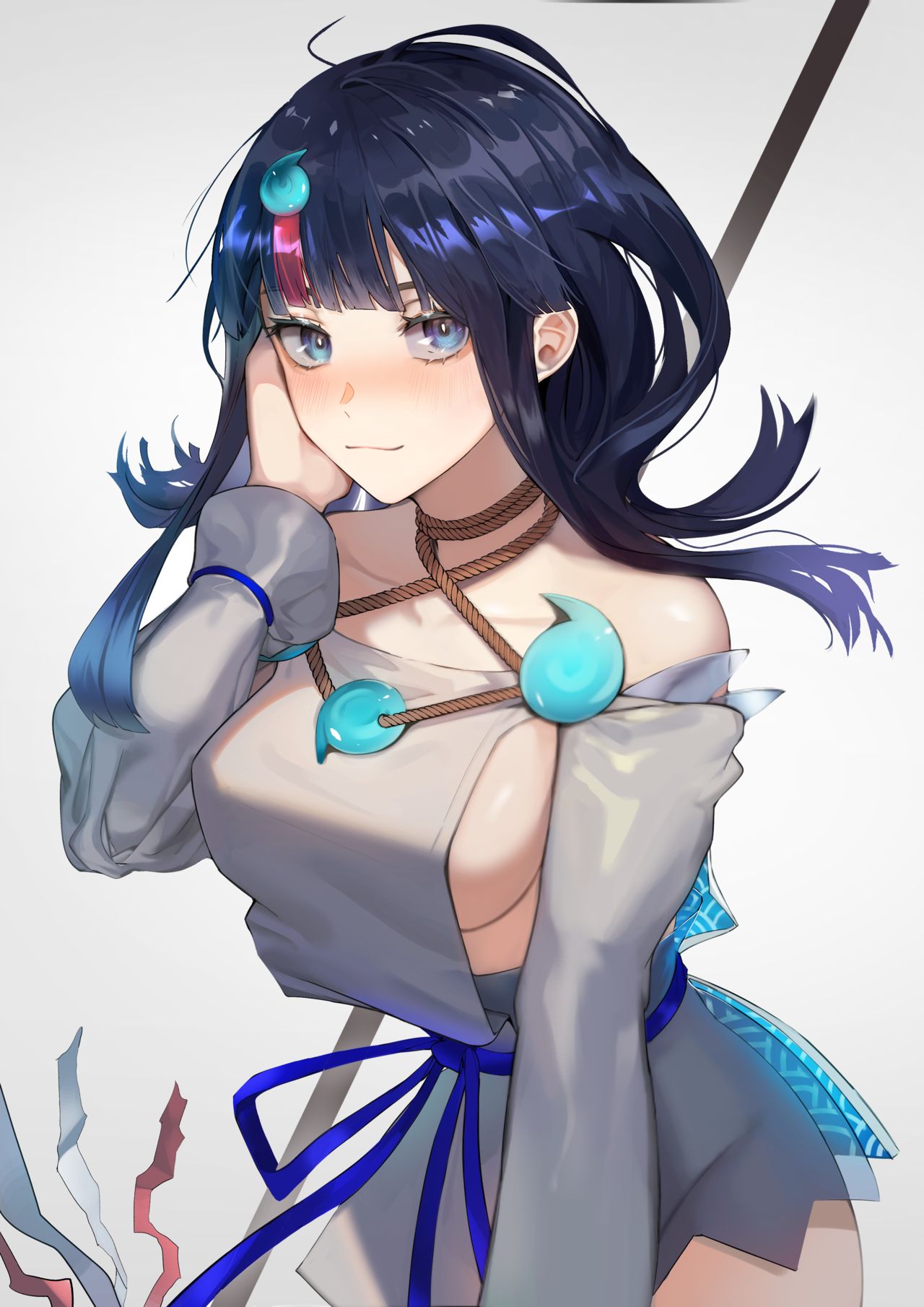 Artist ❤️❤️ Yime page 2 full